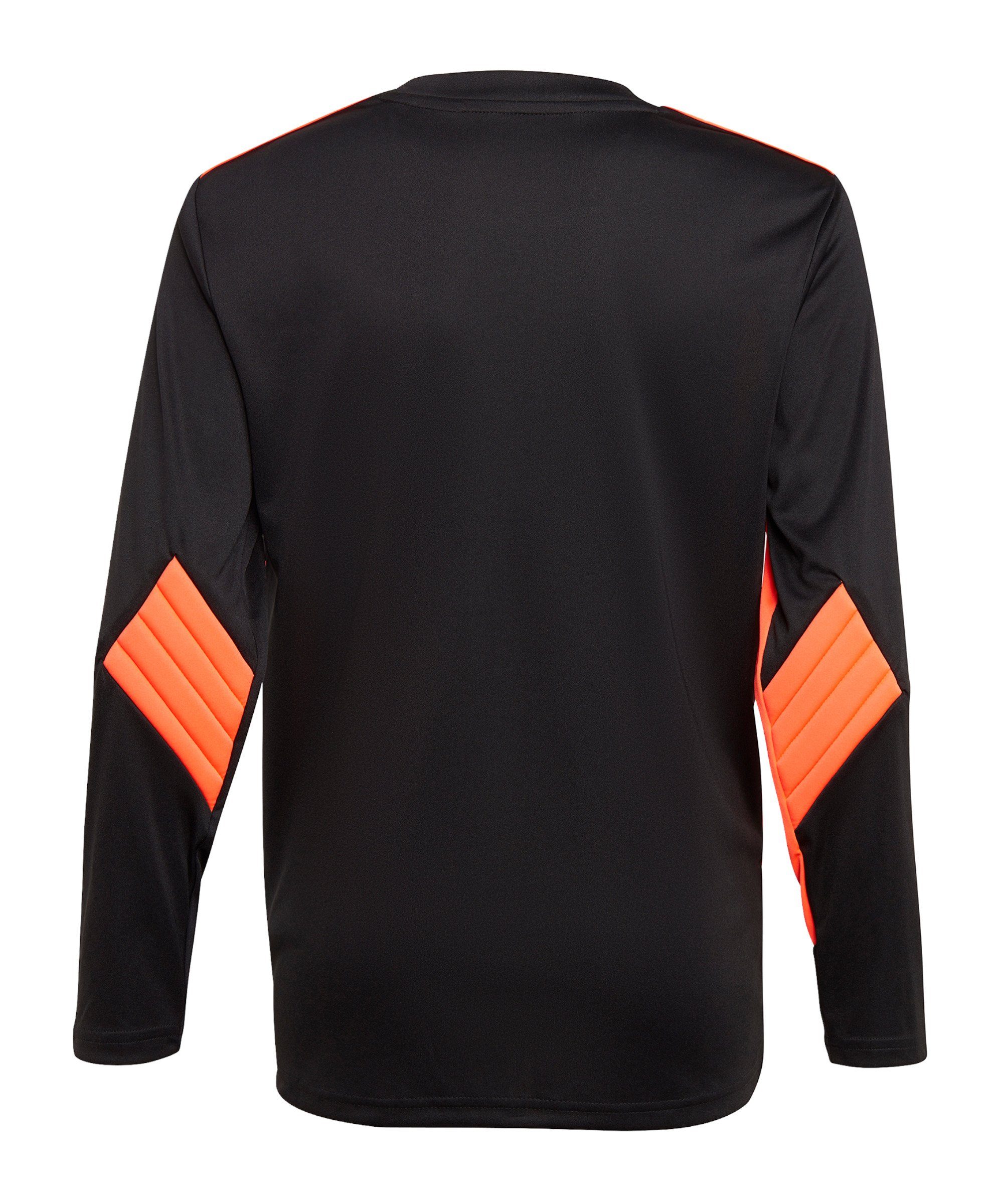 adidas Performance Fußballtrikot adidas Performance Squadra günstig online kaufen