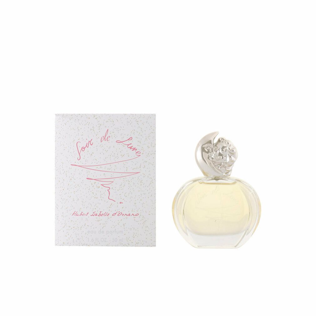 sisley Eau de Parfum Soir De Lune Edp Spray