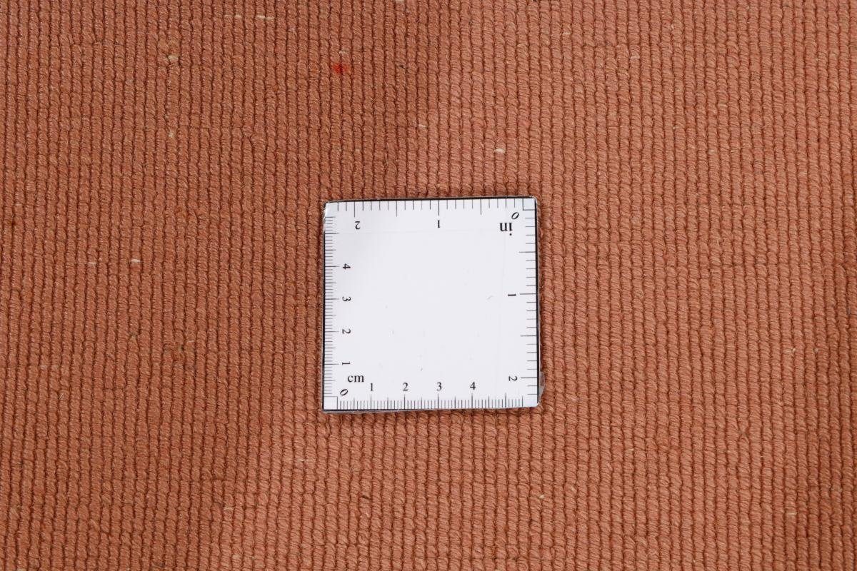 Handgeknüpfter 15 mm Orientteppich Höhe: Trading, Orientteppich, China 146x234 rechteckig, Nain