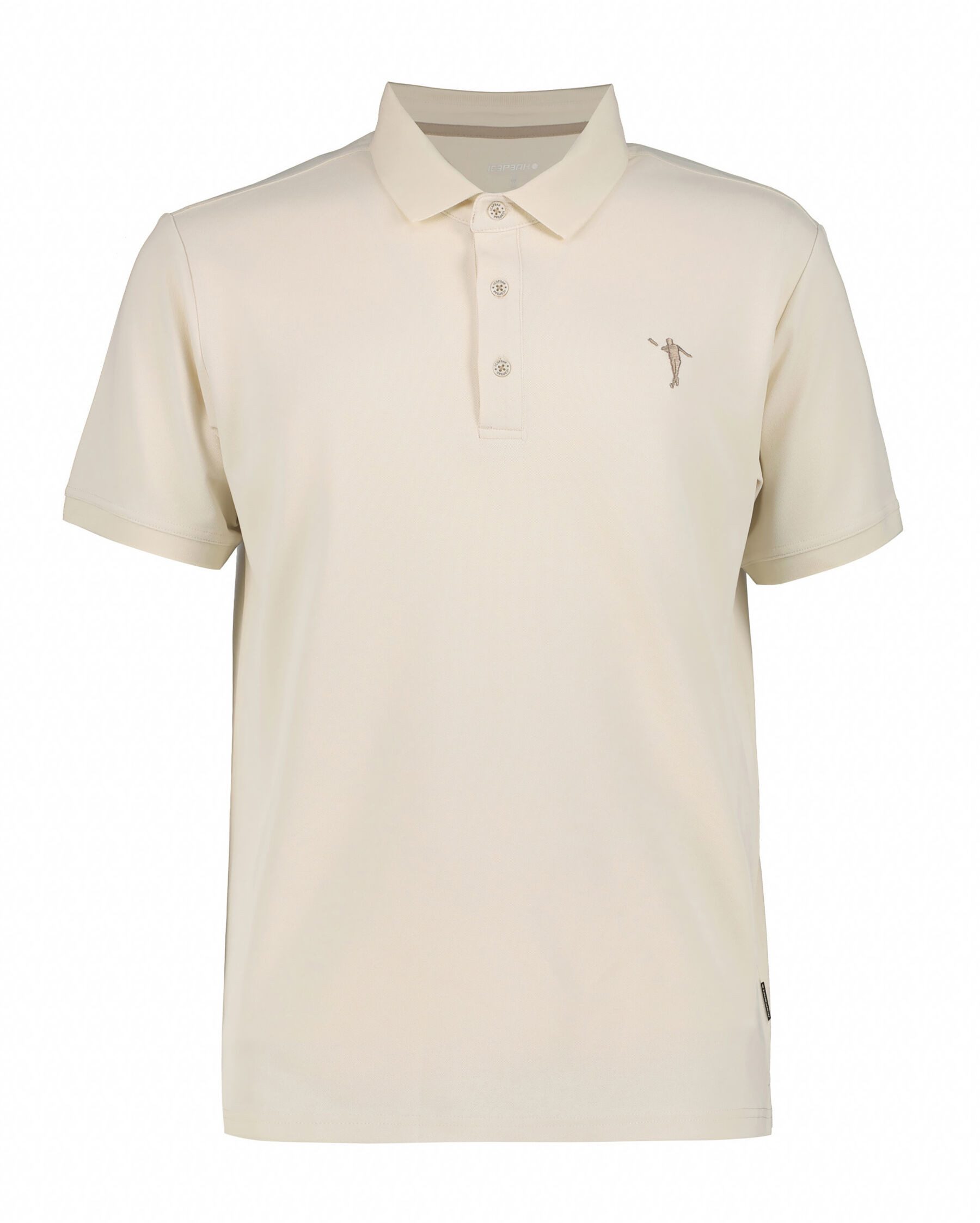 Icepeak Poloshirt Icepeak Polo shirt Marblehead
