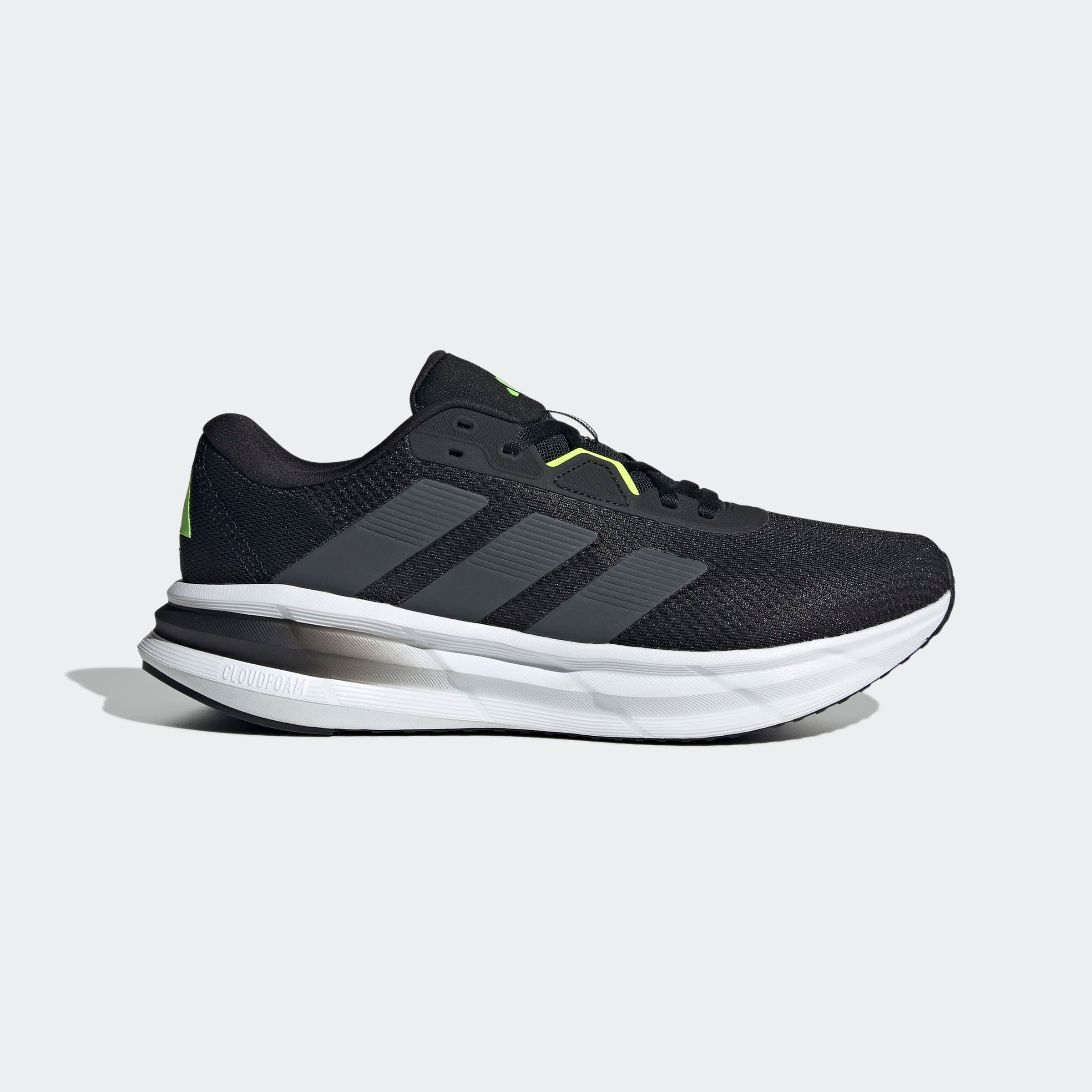 adidas Performance GALAXY 7 Laufschuh