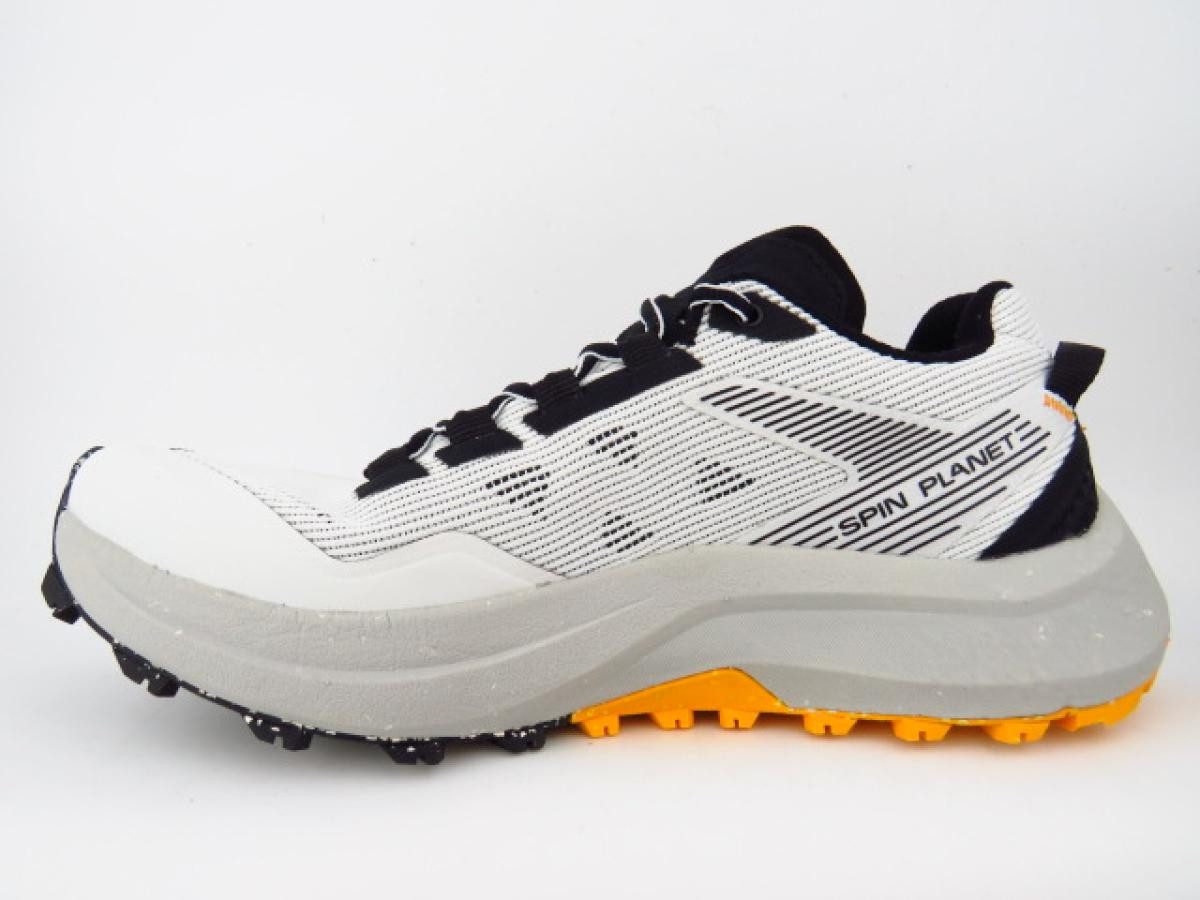 Scarpa Spin Planet WMN Laufschuh