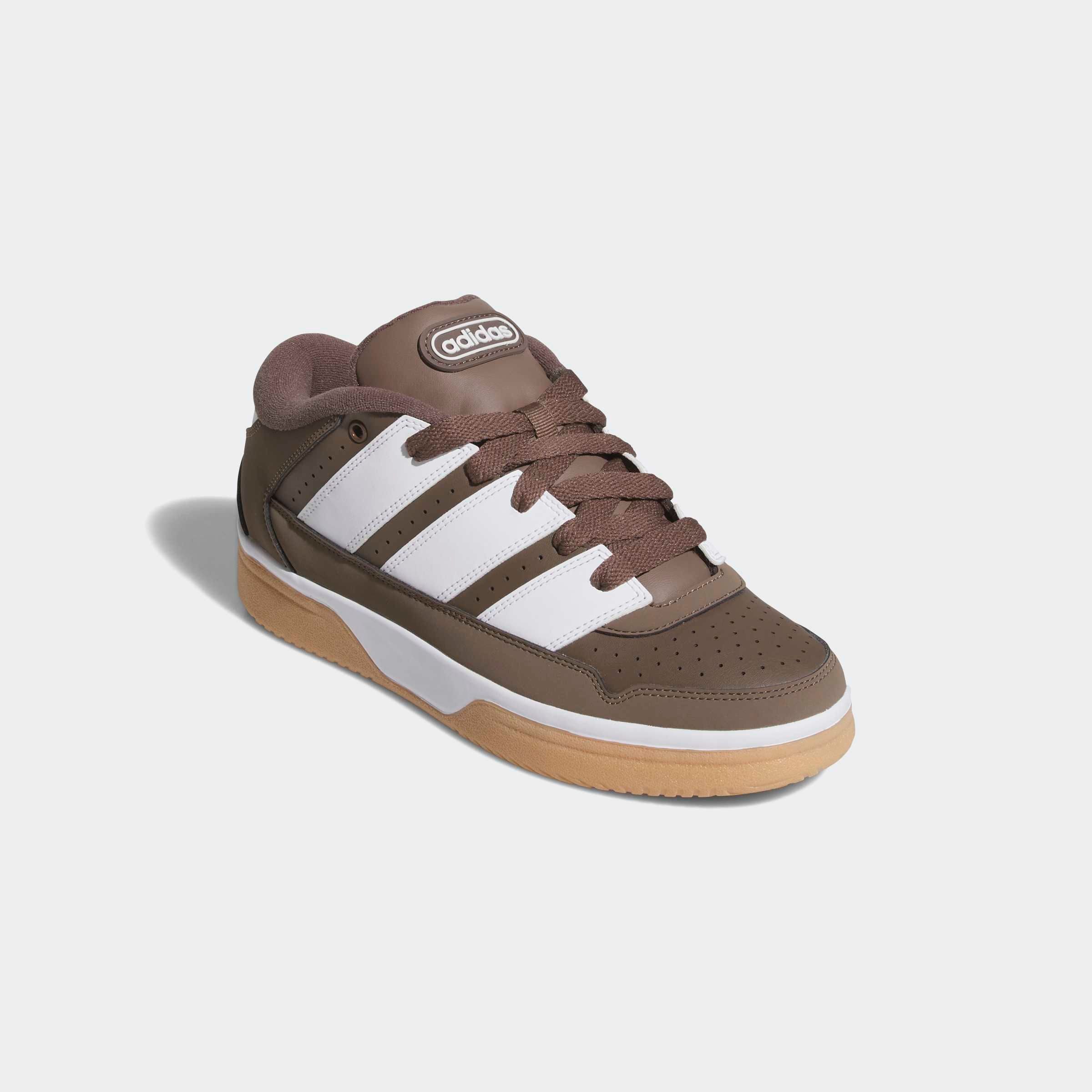 adidas Sportswear TURNAROUND Sneaker günstig online kaufen