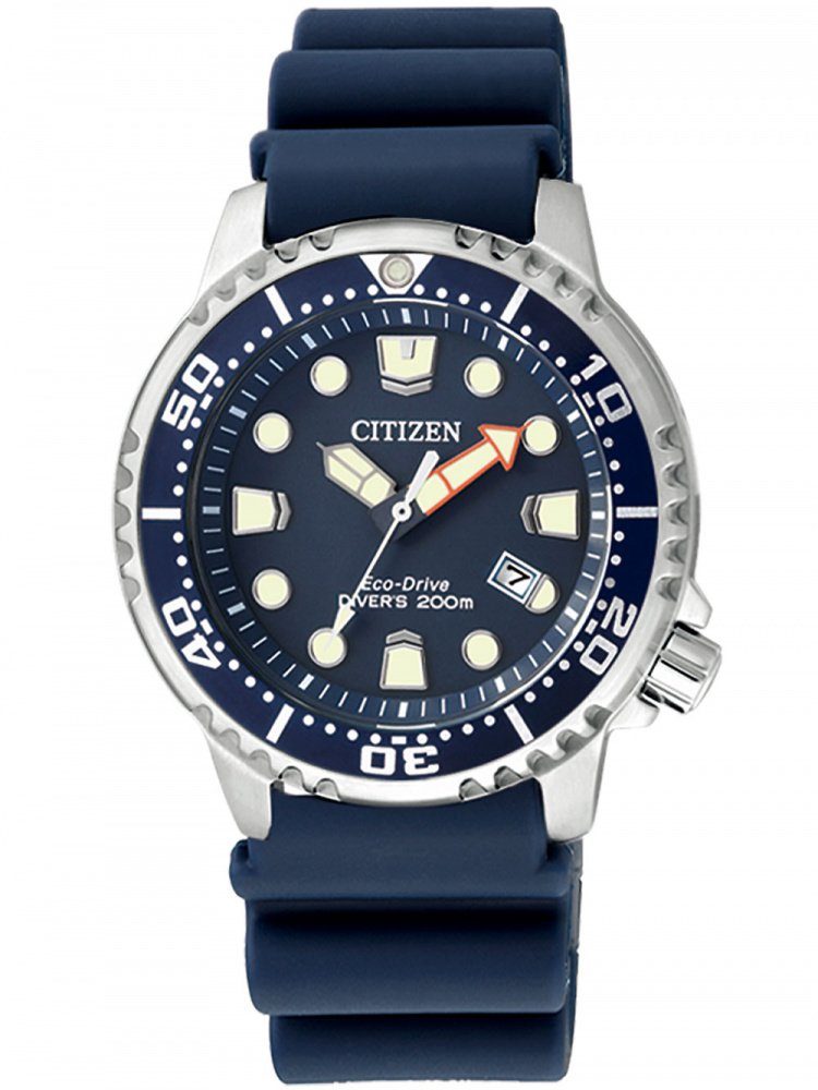 citizen ep6051