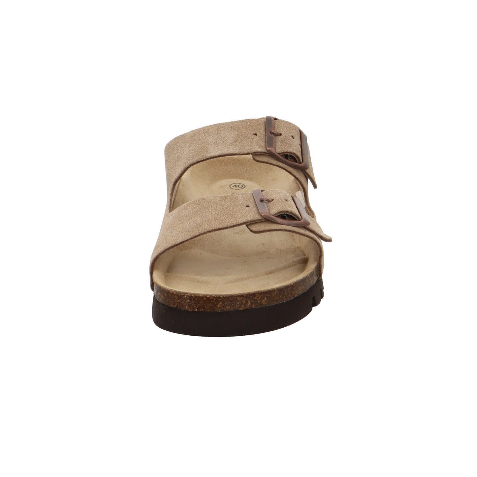 Boxx 15-71-14920-448 Pantolette