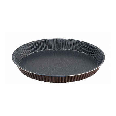 Tefal Tarteform Perfectbake Tarte-Form J5548302 27cm