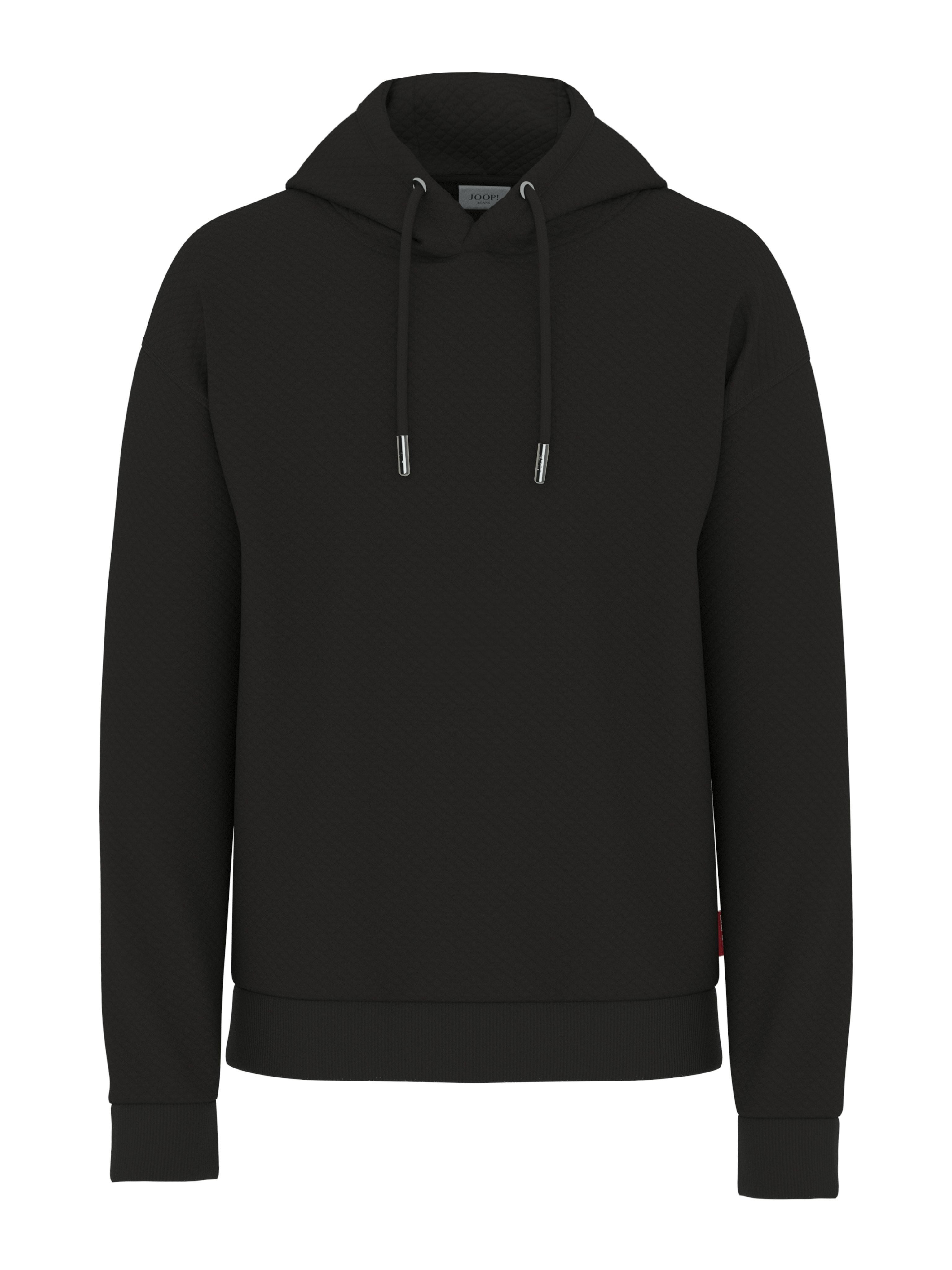 Joop Jeans Kapuzensweatshirt