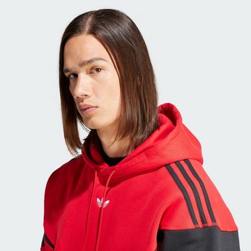 adidas Originals Hoodie ADIDAS REKIVE HOODIE