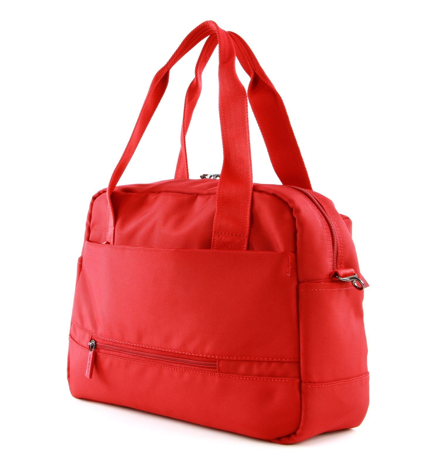 march Umhängetasche Bags