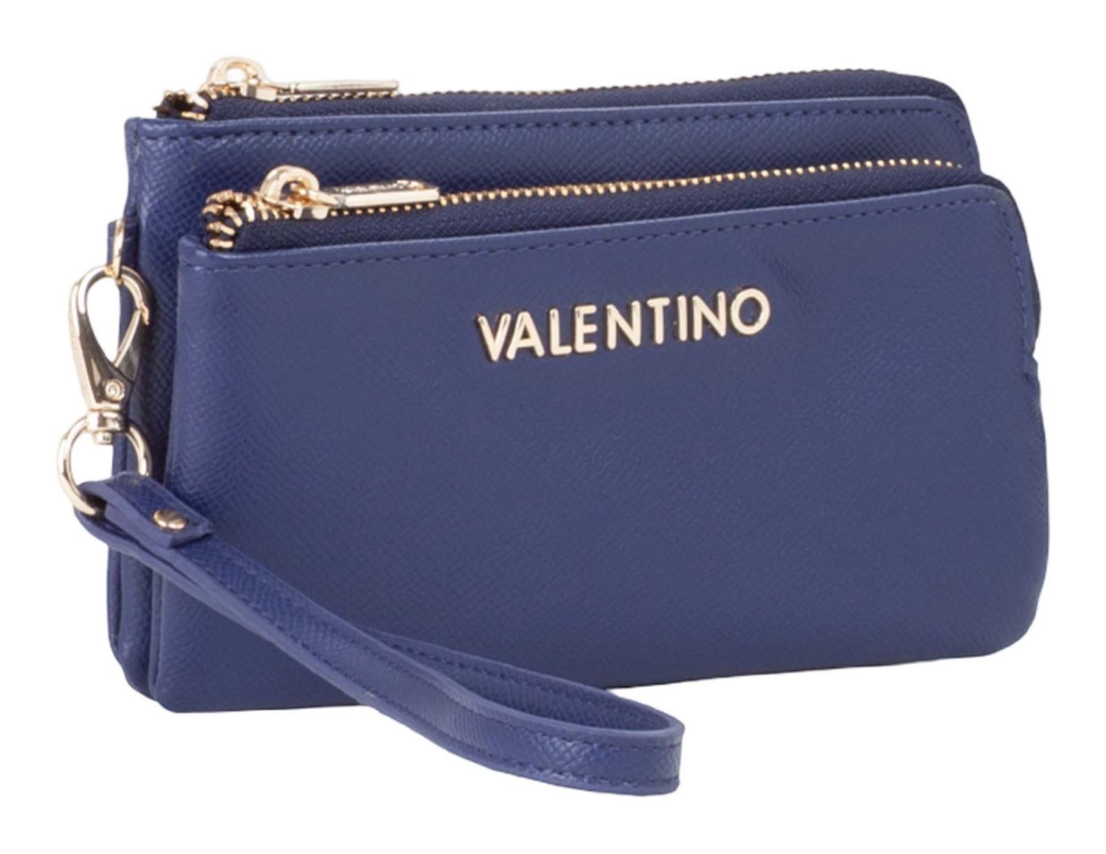 VALENTINO BAGS Aufbewahrungstasche Pouch