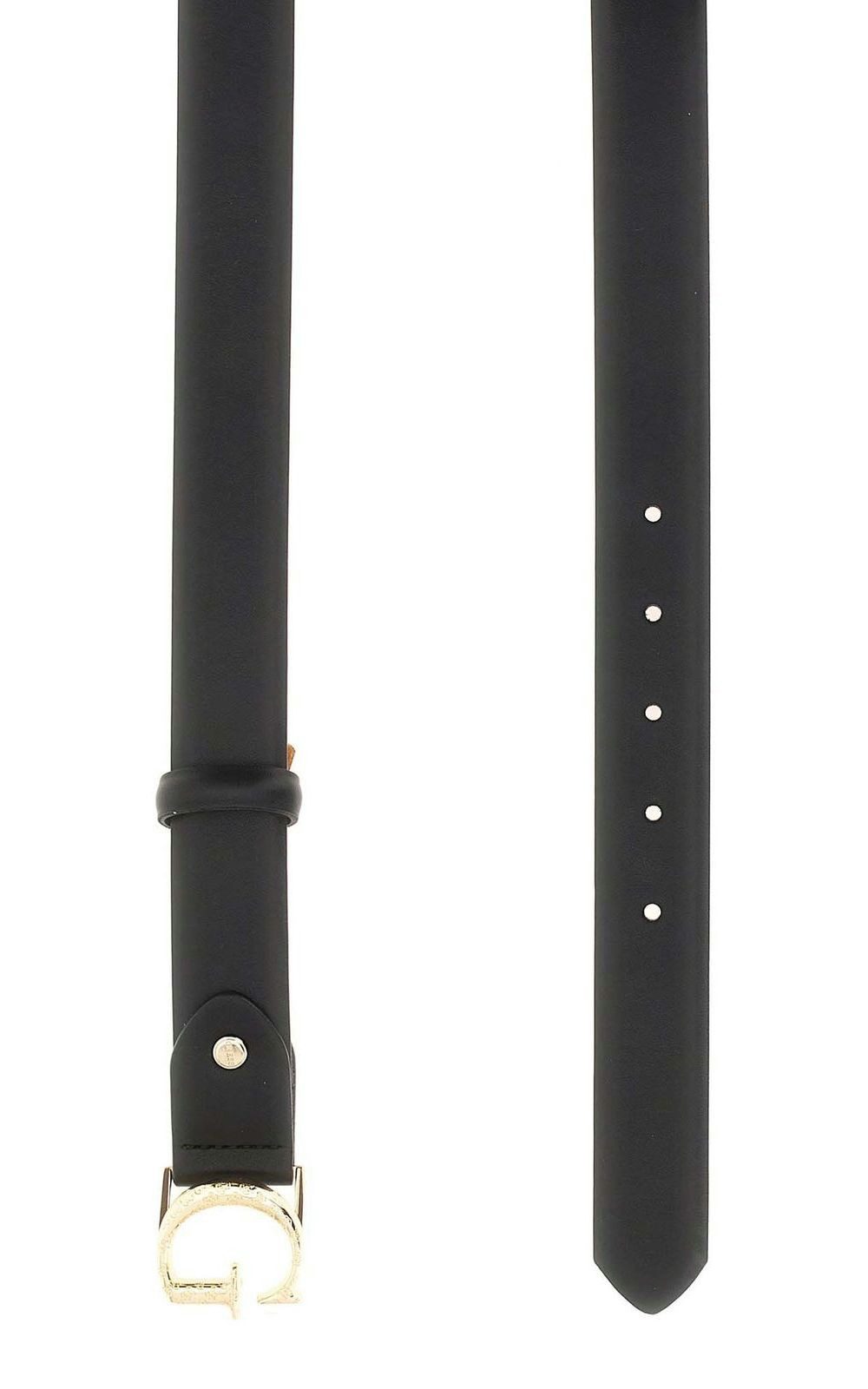 Guess Synthetikgürtel Adjustable Belt günstig online kaufen