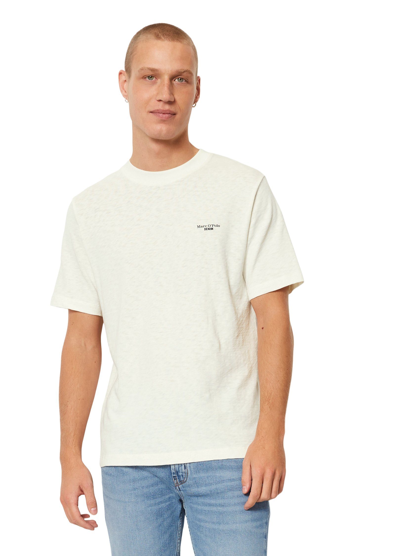 Marc O'Polo DENIM T-Shirt