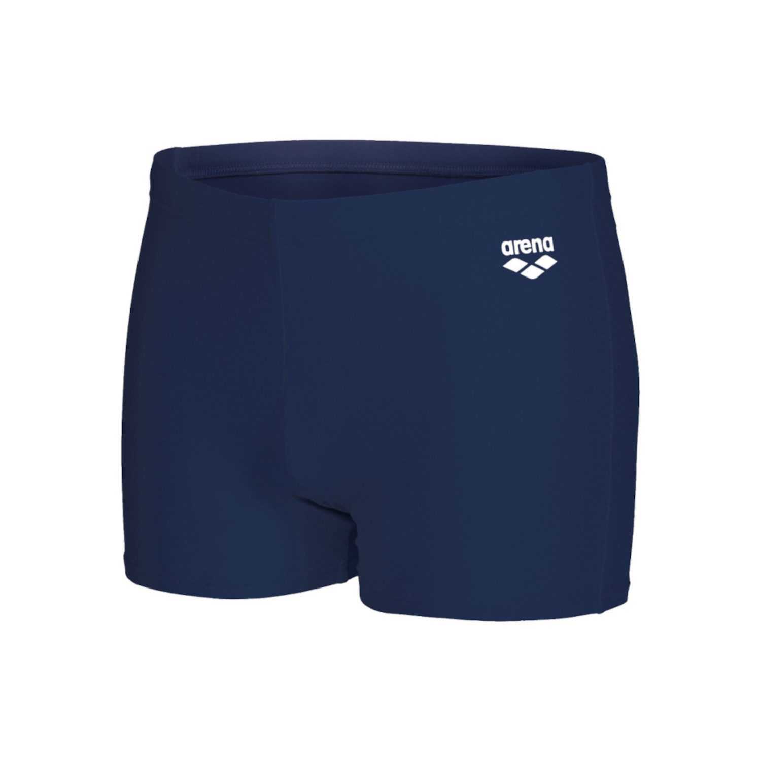 Arena Badehose "M DYNAMO SHORT R" günstig online kaufen
