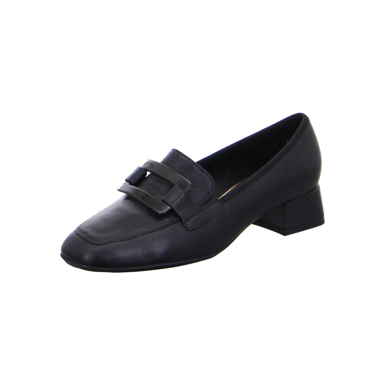 Ara Damen Pumps Graz Pumps günstig online kaufen