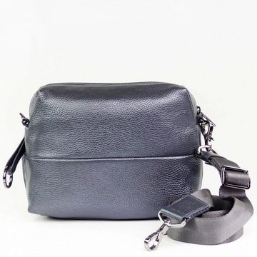 Mandarina Duck Schultertasche Athena