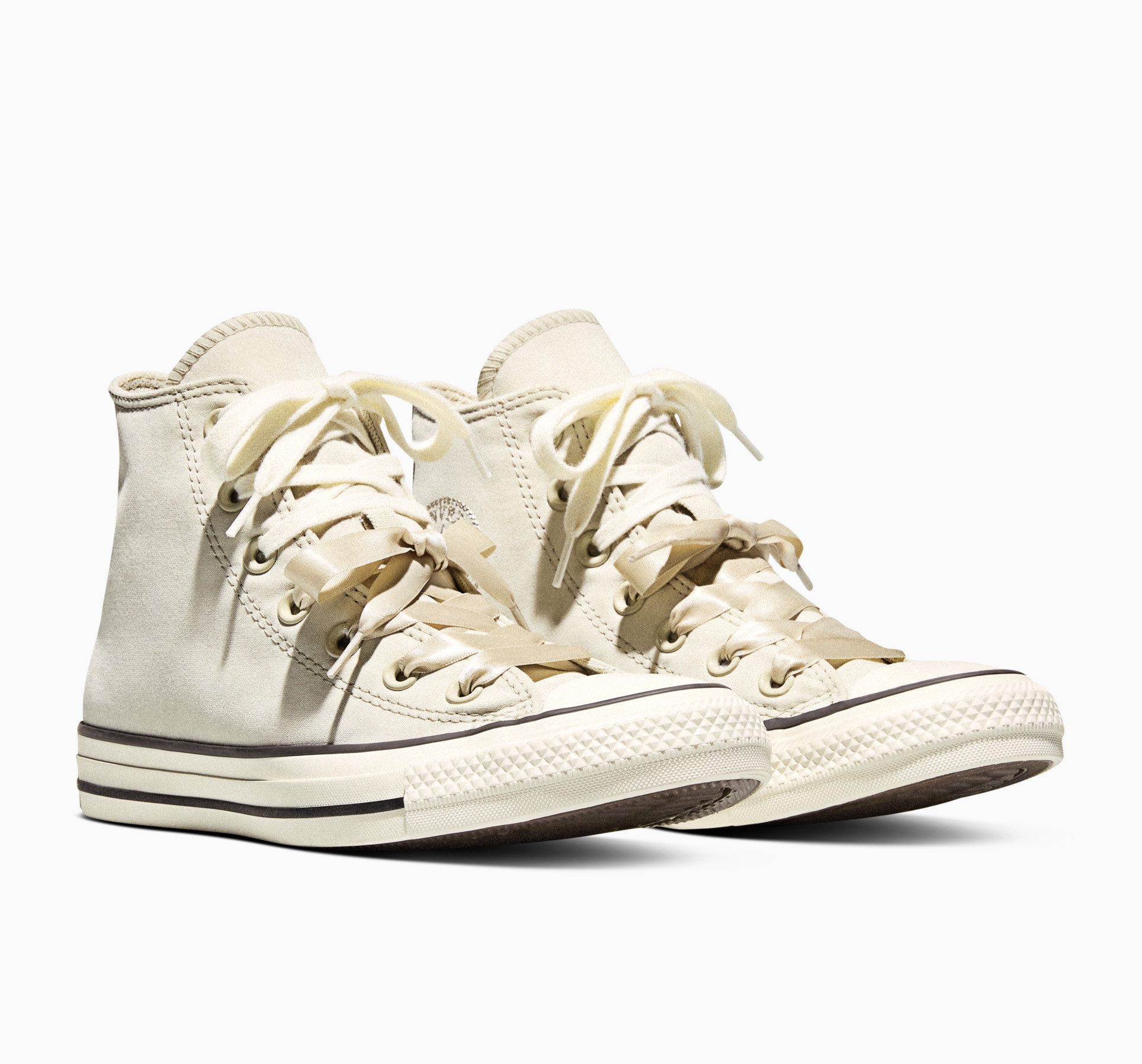 Converse CHUCK TAYLOR ALL STAR PEACHED CANVAS Sneaker