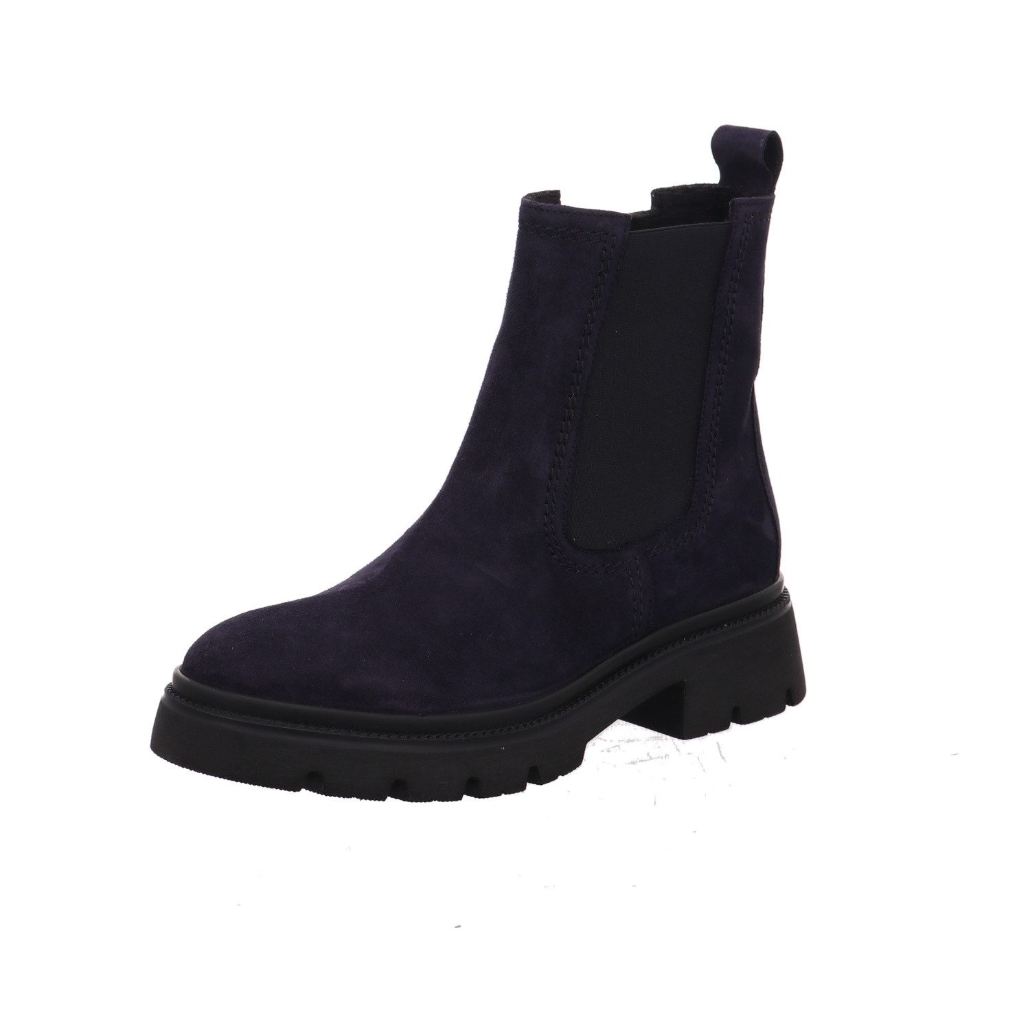 Gabor Home Gabor fashion Stiefelette