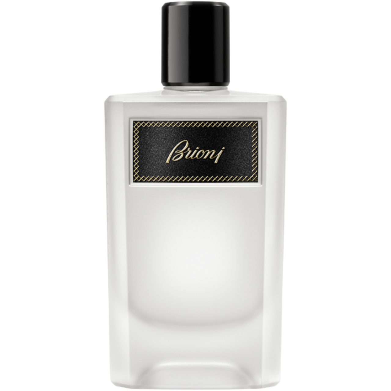 Brioni Парфюмы Eclat E.d.P. Nat. Spray