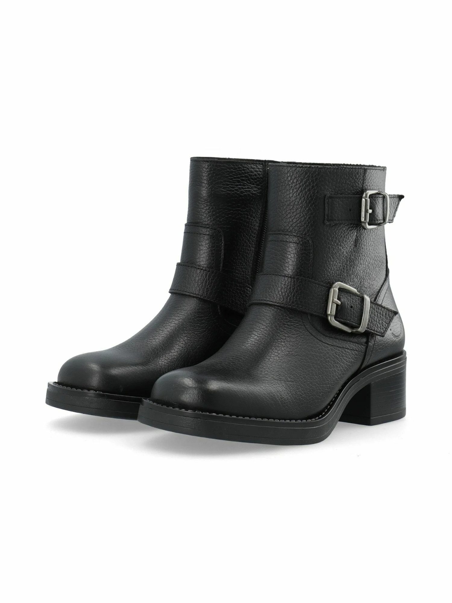 Ca'Shott Ca'Shott Ankle boots CASRIKKE Stiefel