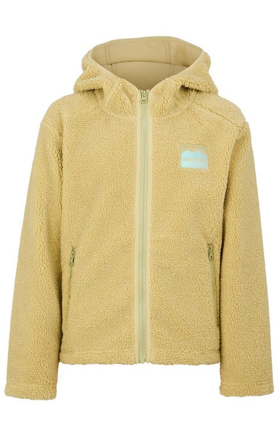 Ziener Sweatshirt