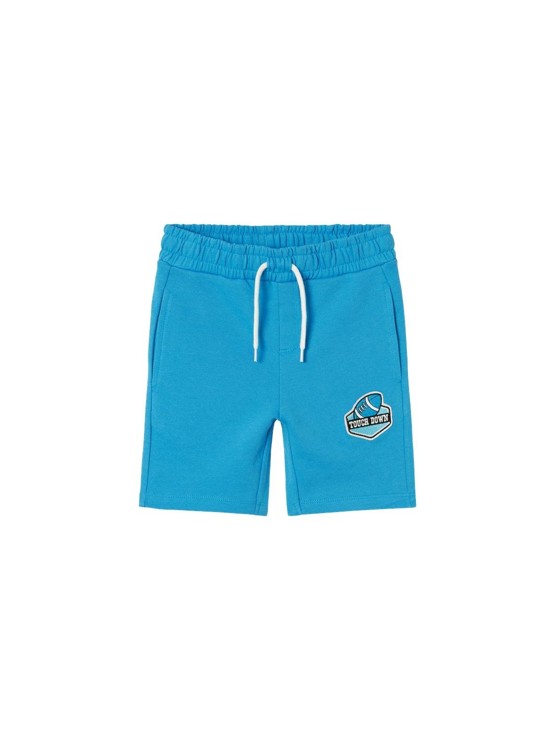 Name It Shorts NKMDALOVAN SWE SHORTS PB