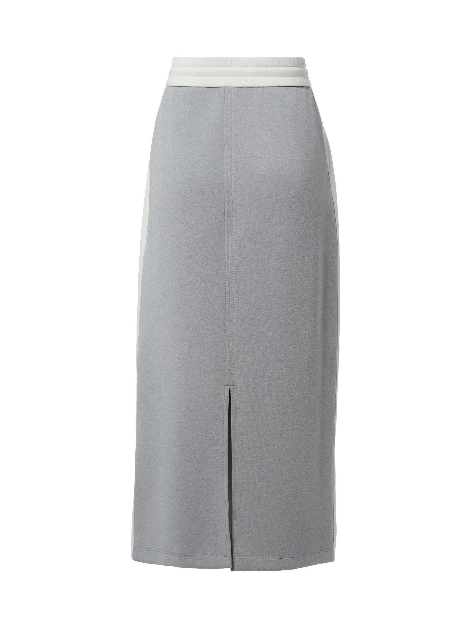 Marc Cain Jerseyrock