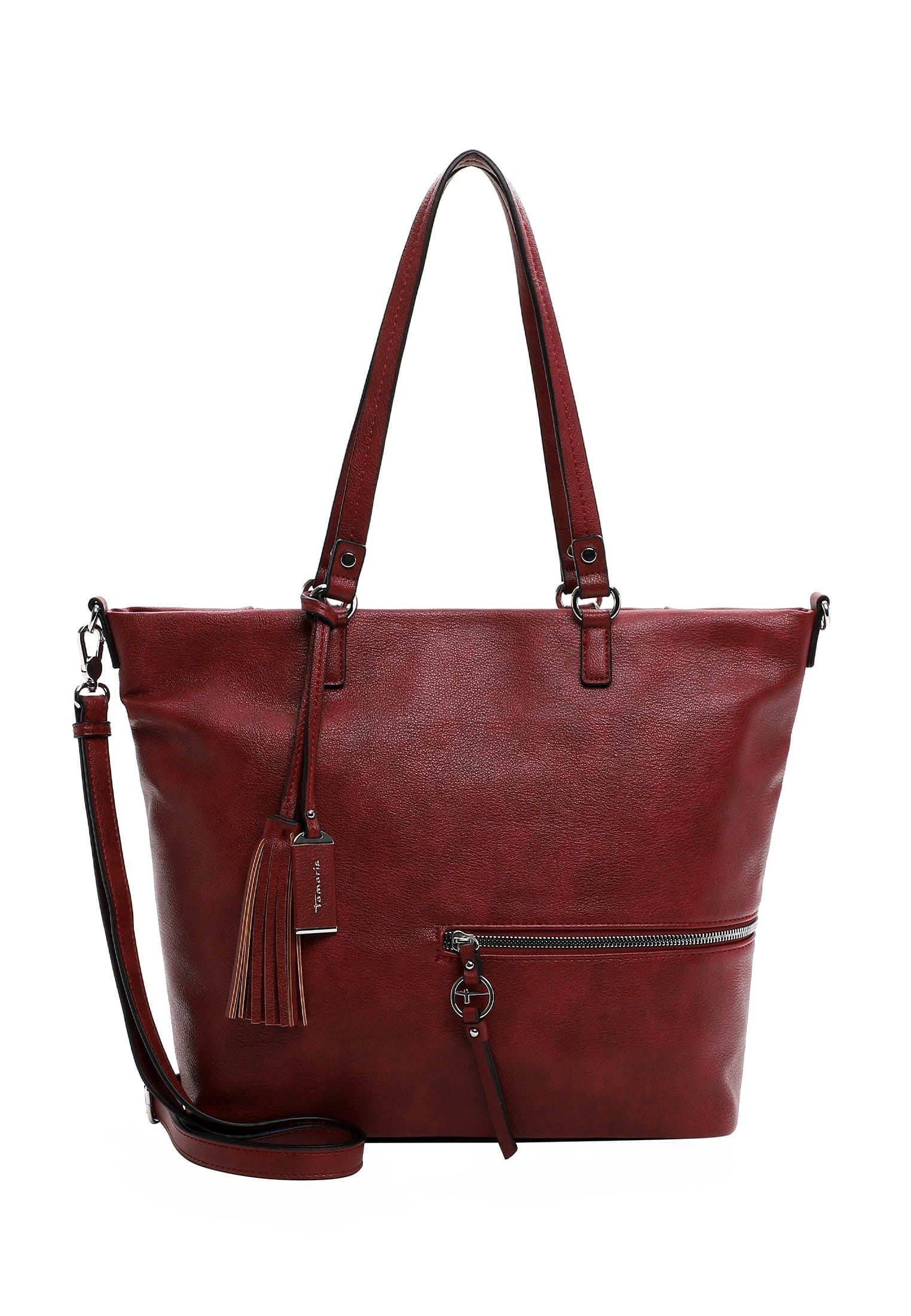 Shopper TAS Nele