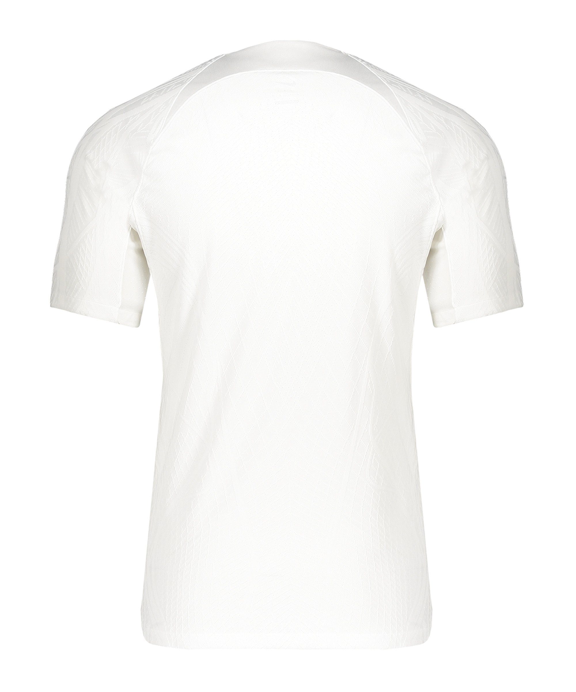 Nike Fußballtrikot Nike Performance Vaporknit IV ADV Trikot Teamsport günstig online kaufen