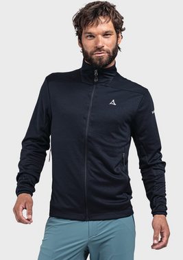 Schöffel Fleecejacke Fleece Jacket Svardalen M