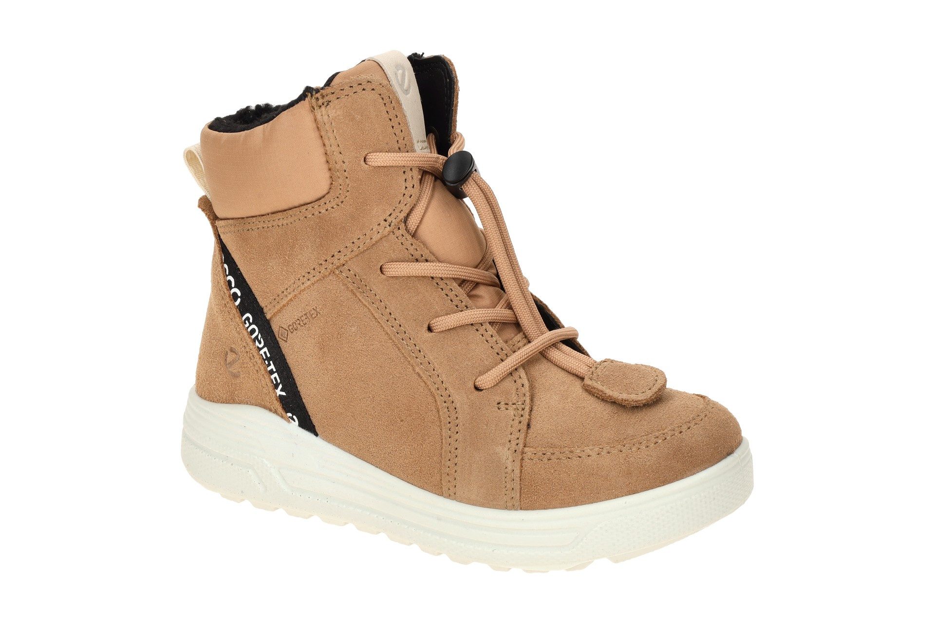 72236260220 Stiefel