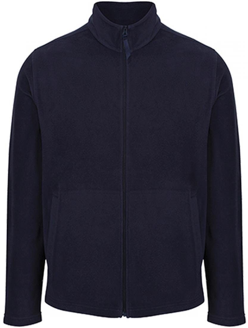 Regatta Professional Fleecejacke Herren Jacke Classic günstig online kaufen