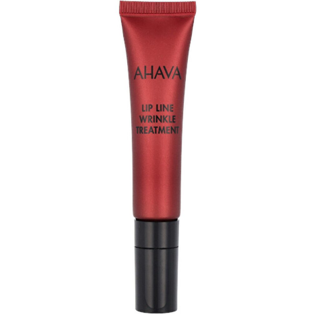 AHAVA Lipliner Apple of Sodom Lip Line Wrinkle Treatment
