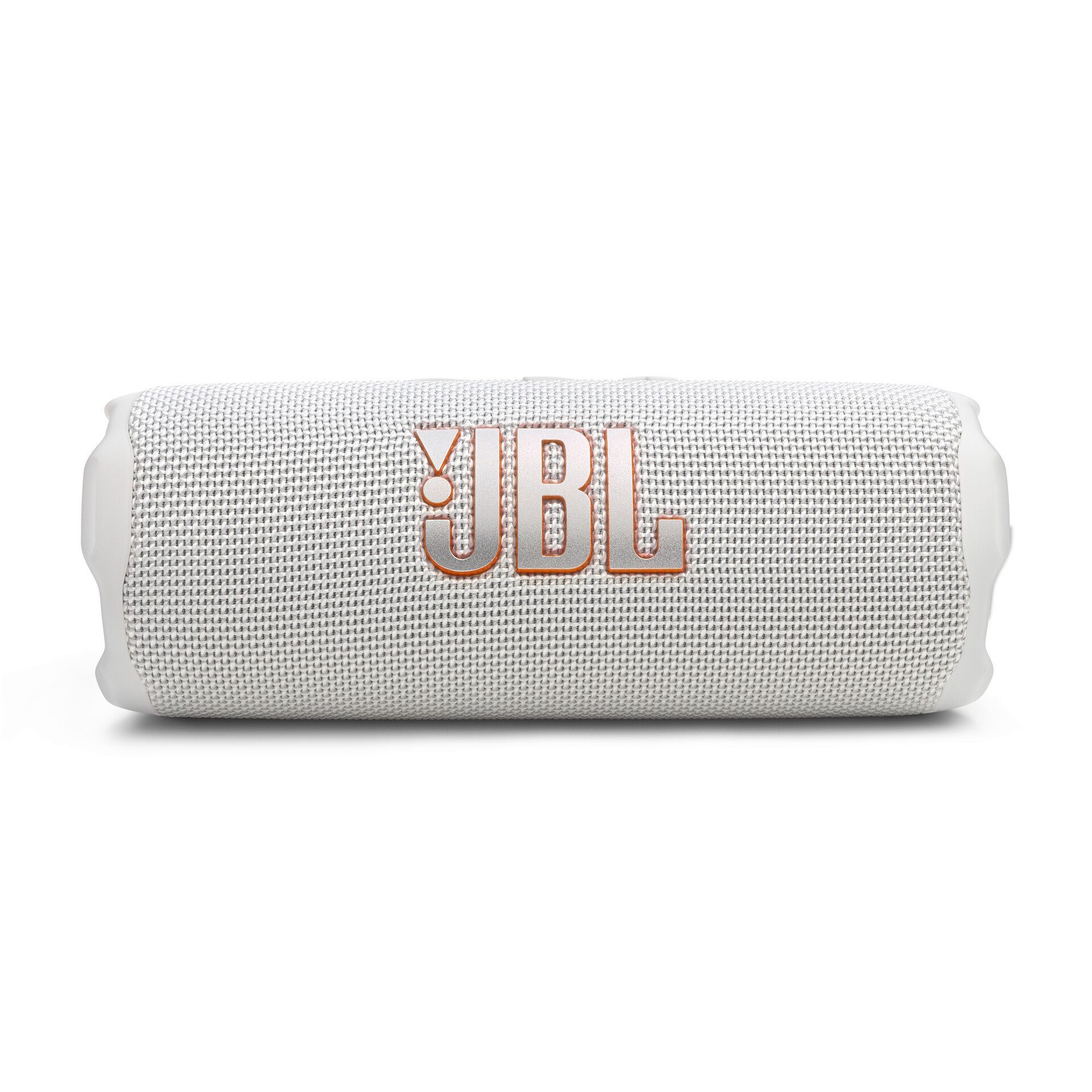 JBL Flip 7 Bluetooth-Lautsprecher (Bluetooth, 35 W, wasserdicht und stoßfest mit sattem JBL Original Pro Sound)