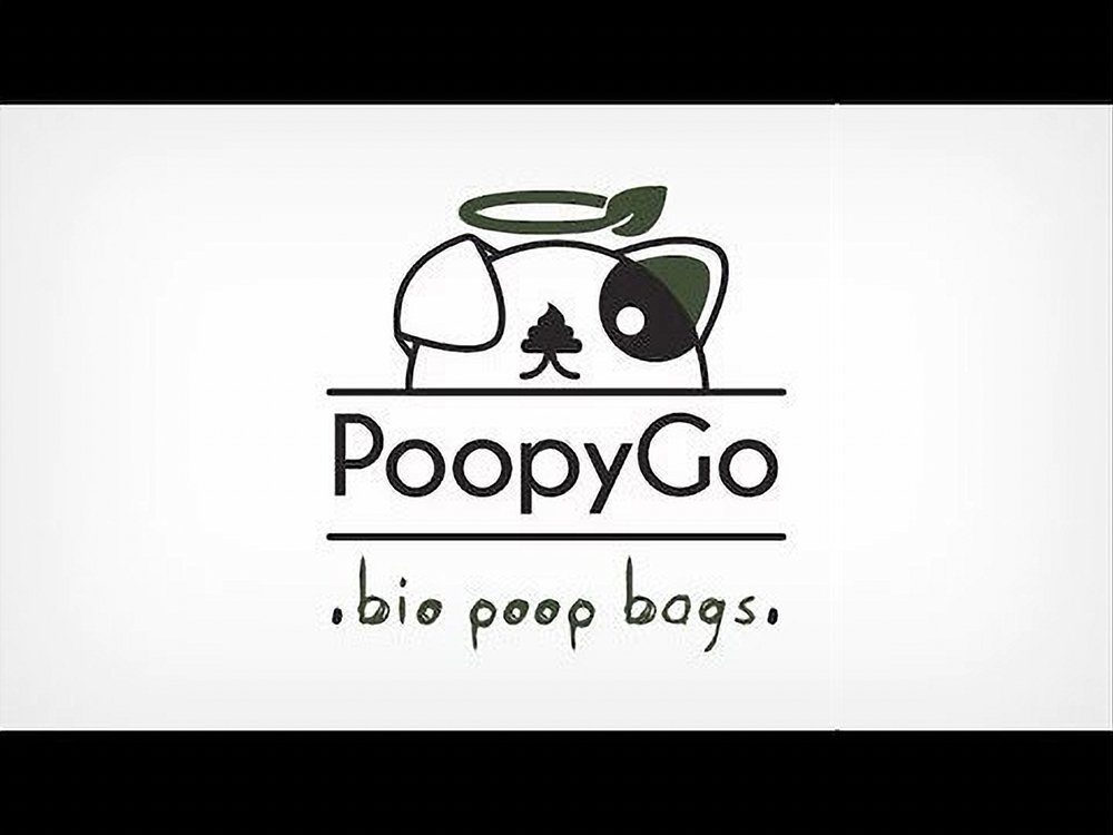 PoopyGo