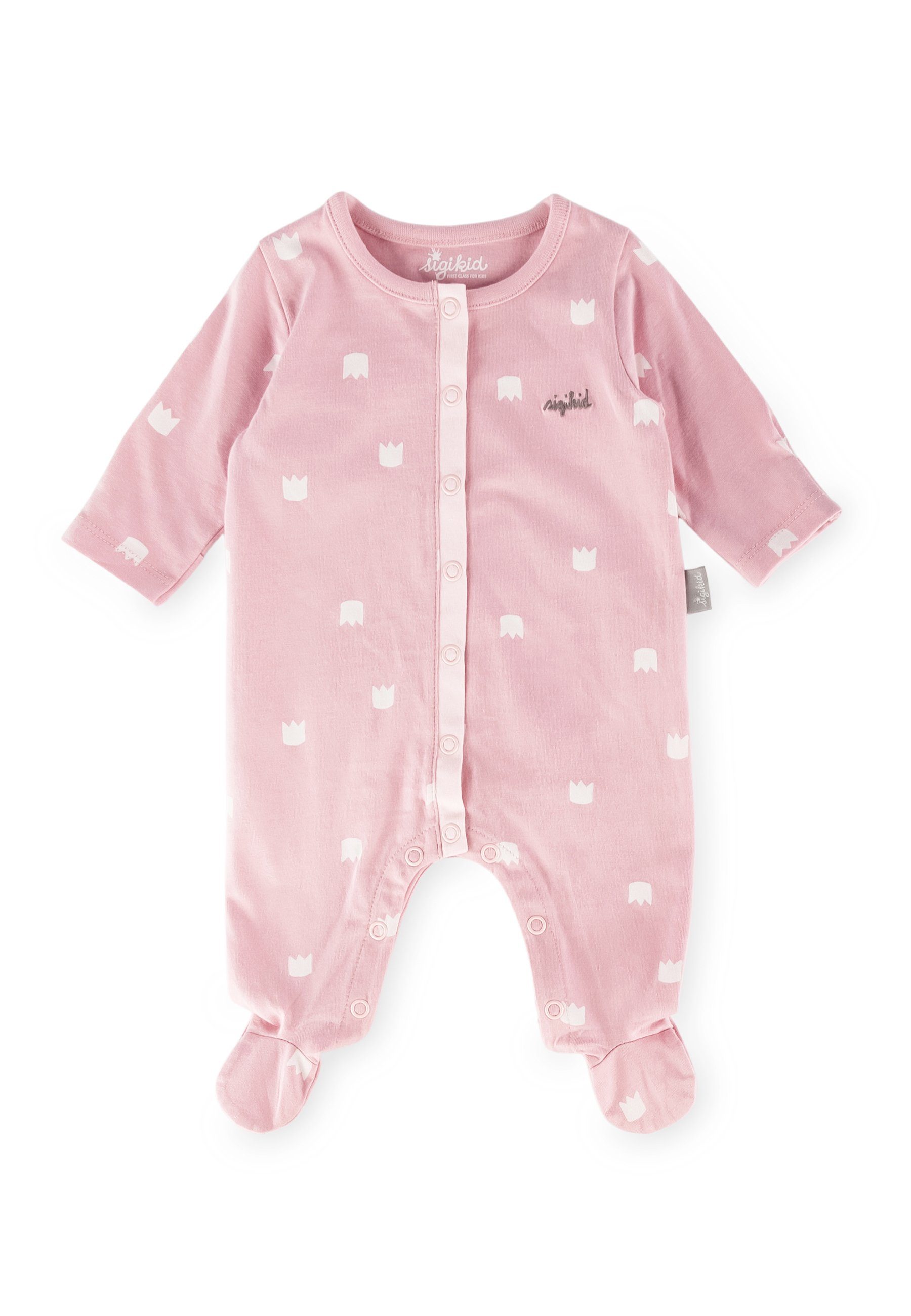 Sigikid Overall Classic Baby (1-tlg)