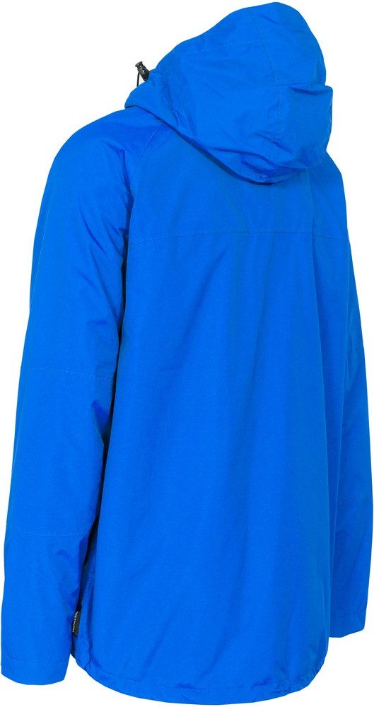 Trespass Regenjacke günstig online kaufen