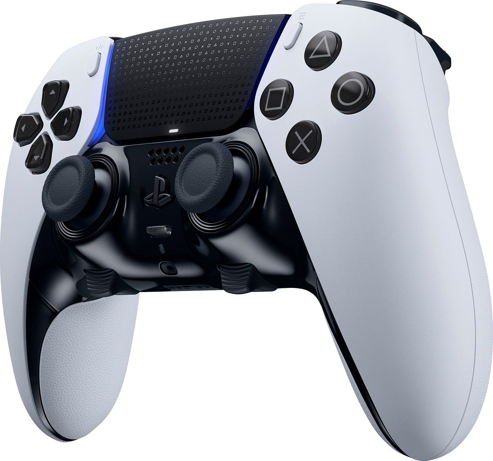 PlayStation 5 DualSense Edge Wireless-Controller