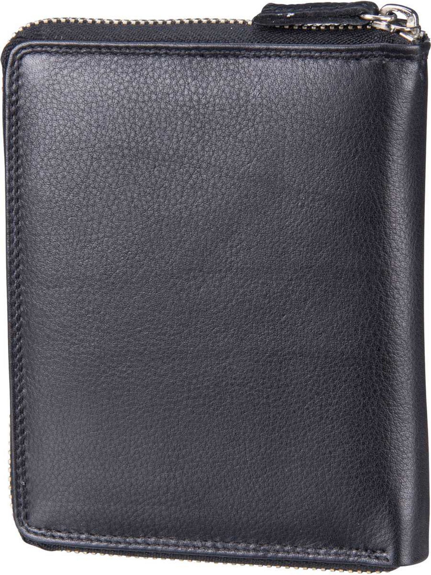 Braun Büffel Geldbörse Golf Edition 90452 günstig online kaufen