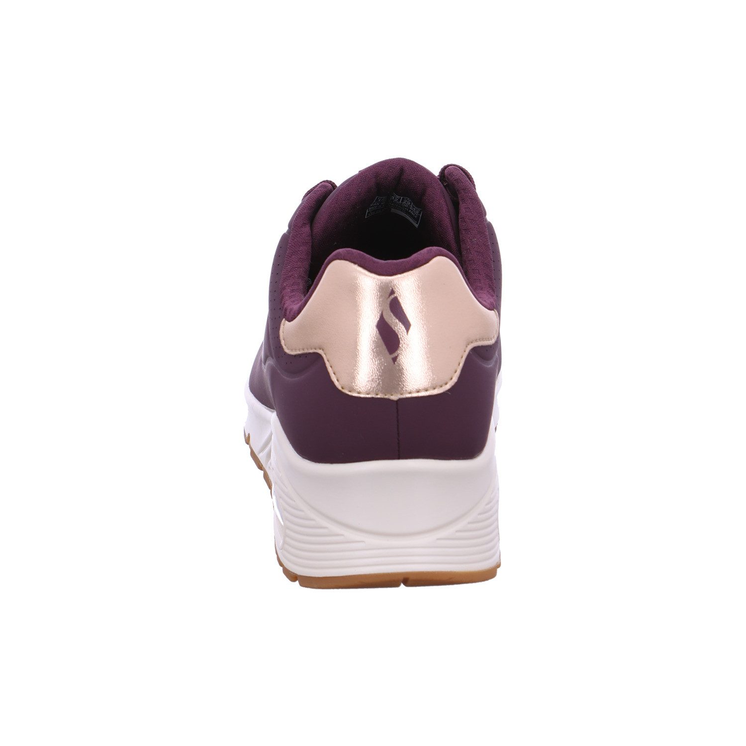 Skechers Uno Golden Air Sneaker