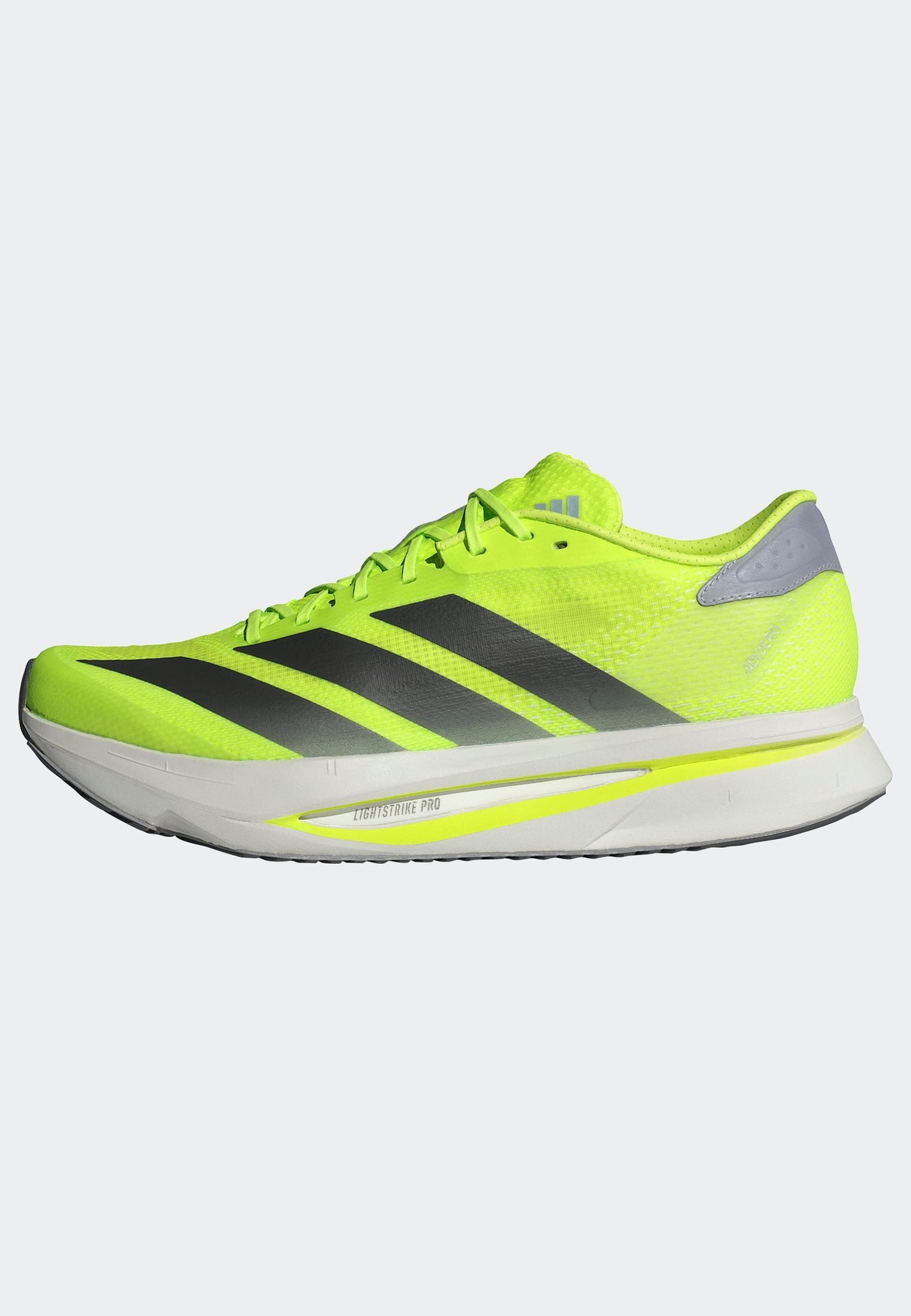 adidas Performance ADIZERO SL 2 Laufschuh günstig online kaufen