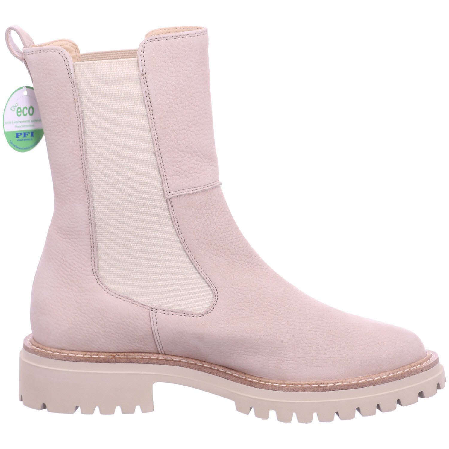 Paul Green 9836-041 Stiefelette günstig online kaufen