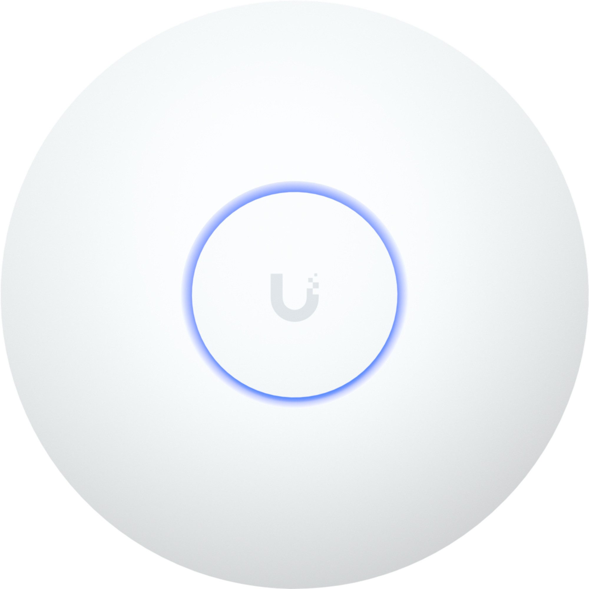 Ubiquiti Networks Ubiquiti U7 Long-Range, Access Point Access Point