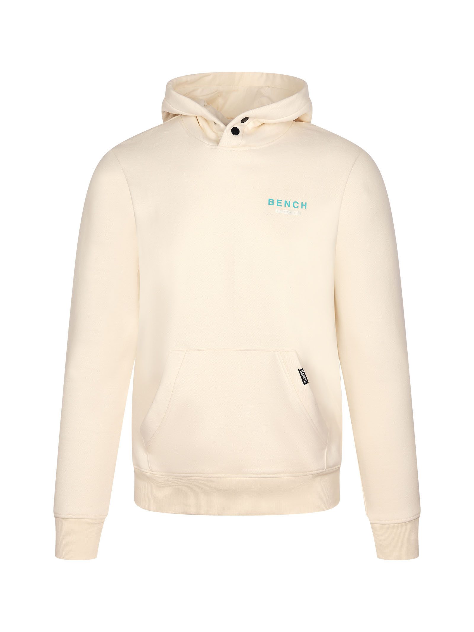 Bench. Sweatshirt Bench Sweatshirt Manti