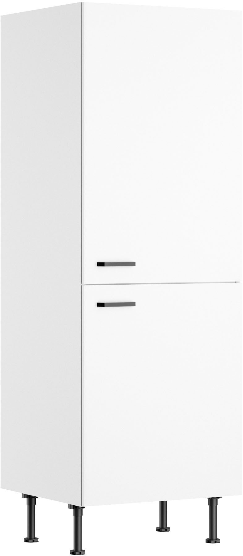 Midischrank KS-Paula