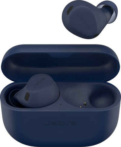 Jabra Elite 8 Active wireless Навушники-вкладиші (Active Noise Cancelling (ANC), Transparenzmodus, A2DP Bluetooth)
