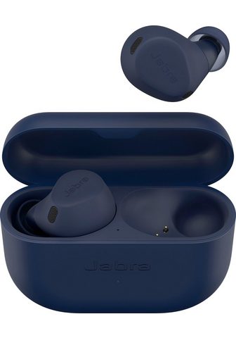 Jabra Elite 8 Active wireless In-Ear-Kopfhör...
