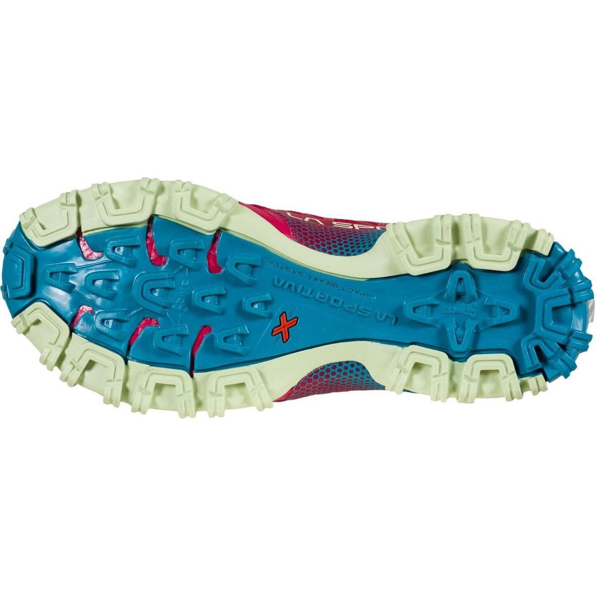 La Sportiva Outdoorschuh