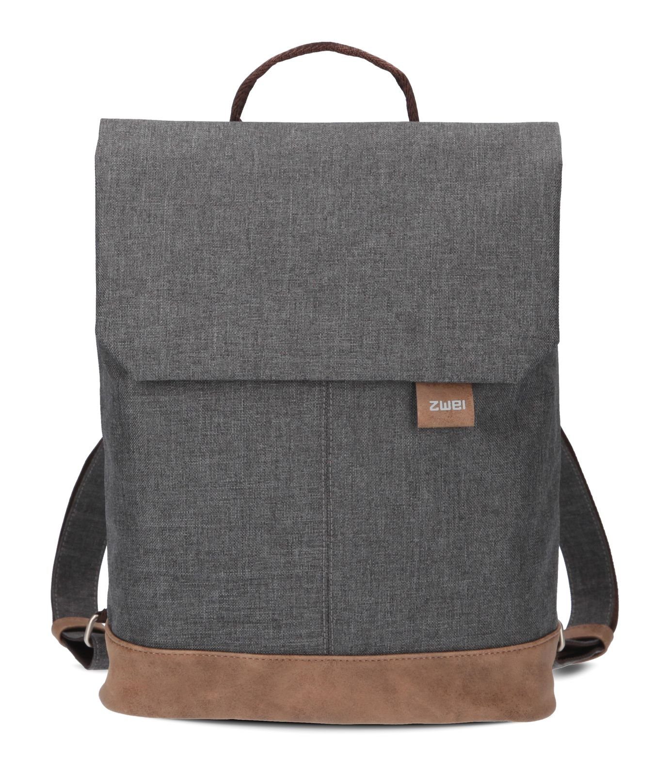 Zwei Rucksack Olli günstig online kaufen