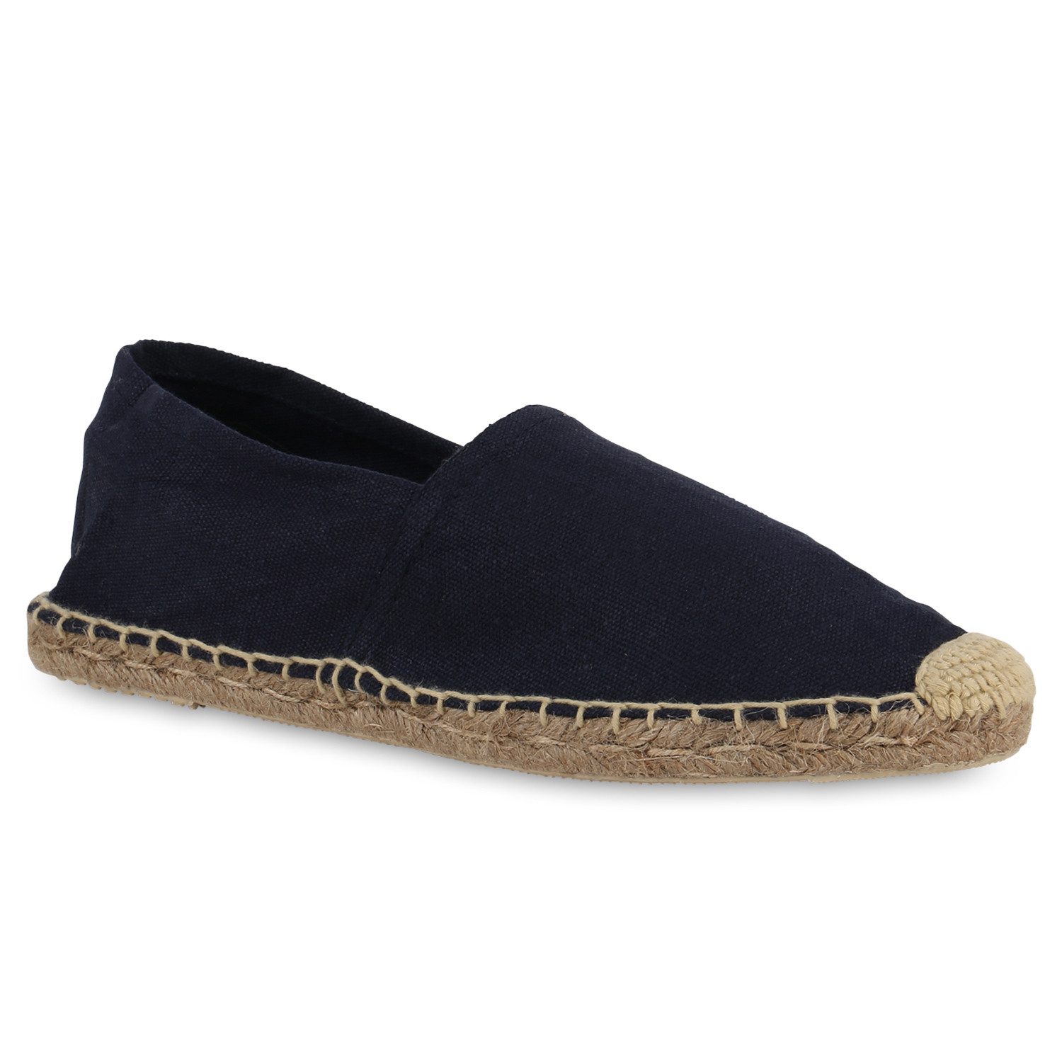 840934 Espadrille
