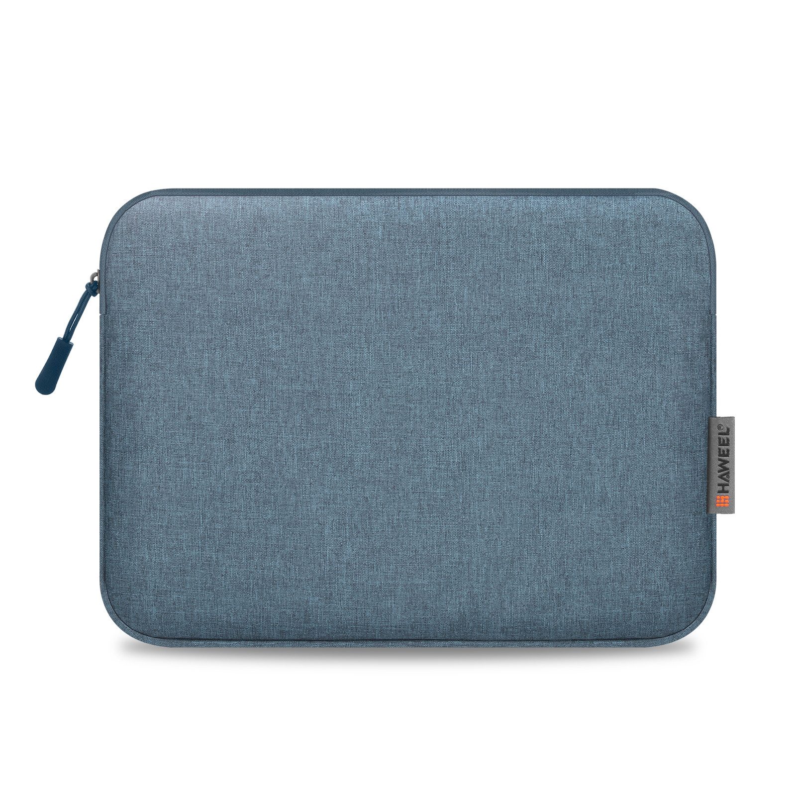 König Design Laptoptasche Universal Notebook Tablet günstig online kaufen